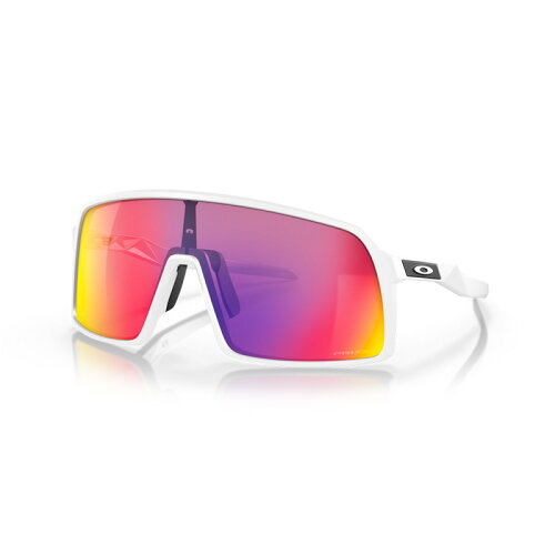 UPC 0888392404879 オークリー メンズ サングラス スートロ OO9406A-0337 Oakley Sutro Asian Fit スポーツ・アウトドア 画像