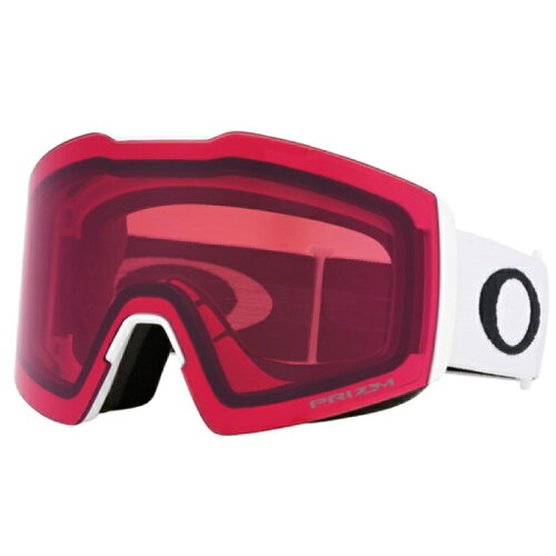 UPC 0888392407566 OAKLEY フォールラインXL レギュラーフィット OO7099-09 スポーツ・アウトドア 画像