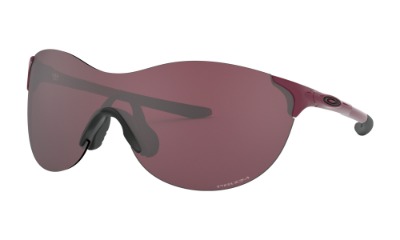 UPC 0888392455482 オークリー OAKLEY オークリーサングラスOO9453_945303 37 スポーツ・アウトドア 画像