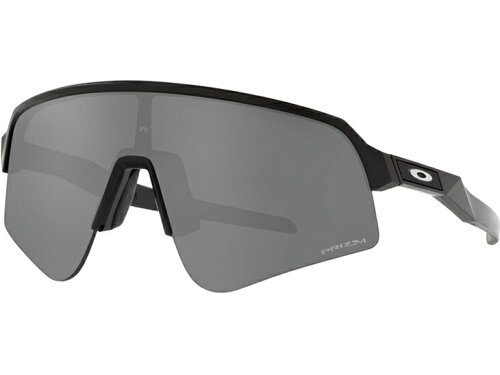 UPC 0888392530554 オークリー メンズ サングラス スートロ ライト スイープ OO9465-0339 Oakley Sutro Lite Sweep Standard Fit スポーツ・アウトドア 画像