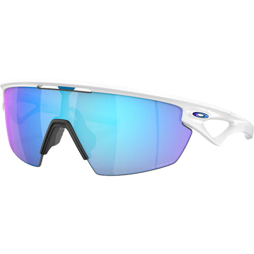 UPC 0888392619174 OAKLEY サングラス Sphaera oo9403-0236 スポーツ・アウトドア 画像