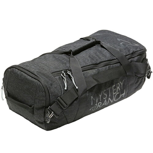 UPC 0888564158951 MYSTERY RANCH ミステリーランチ MISSION DUFFEL 40　ミッションダッフル　S 40 ダッフルバック スポーツ・アウトドア 画像