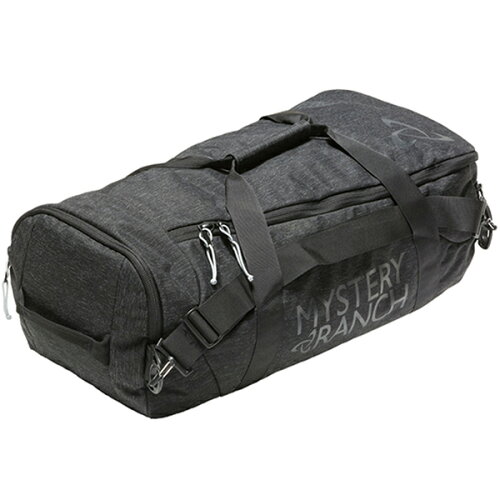 UPC 0888564159019 MYSTERY RANCH ミステリーランチ MISSION DUFFEL 90　ミッションダッフル　L 90 ダッフルバック スポーツ・アウトドア 画像