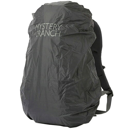 UPC 0888564179451 ミステリーランチ パックフライL バック MYSTERYRANCH HOODED PACK FLY L トレッキング バックパックカバー バッグ・小物・ブランド雑貨 画像