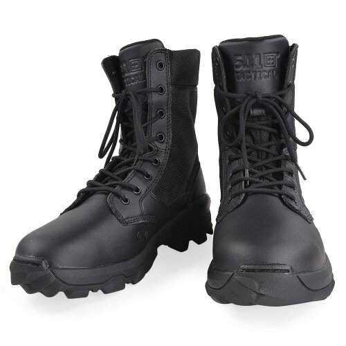 UPC 0888579042962 5.11tactical speed3.0 ラピッドドライブーツ 12339 10w約  5.11tactical ホビー 画像