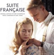 UPC 0888750699428 Suite Francaise 輸入盤 CD・DVD 画像