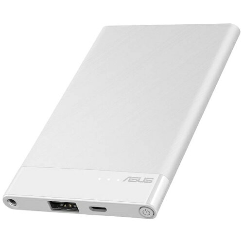 UPC 0889349726570 ASUS モバイルバッテリー 90AC02C0-BBT011 スマートフォン・タブレット 画像