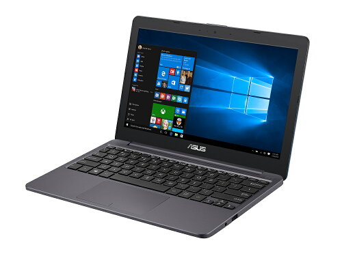 UPC 0889349755440 ASUS VivoBook ノートパソコン E203NA-232G CELERON 2,048.0MB 32.0GB パソコン・周辺機器 画像