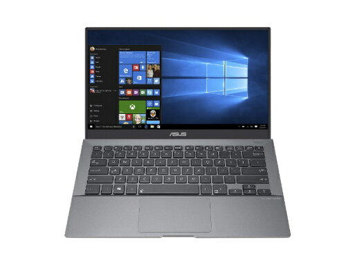 UPC 0889349882221 ASUS ノートパソコン VivoBook B9440UA-72008 パソコン・周辺機器 画像