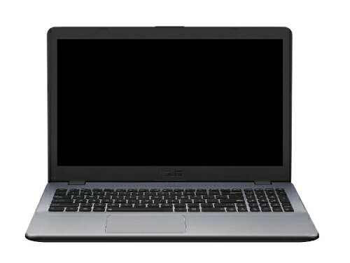 UPC 0889349980088 ASUS VivoBook ノートパソコン X542BP-A9 A9 SERIES 8,192.0MB 1,128.0GB 1,000.0GB パソコン・周辺機器 画像
