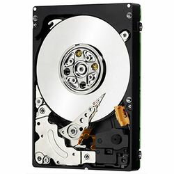 UPC 0889488417704 IBM 01DC192 Lenovo Storage 2.5型 600GB 15k SAS HDD パソコン・周辺機器 画像