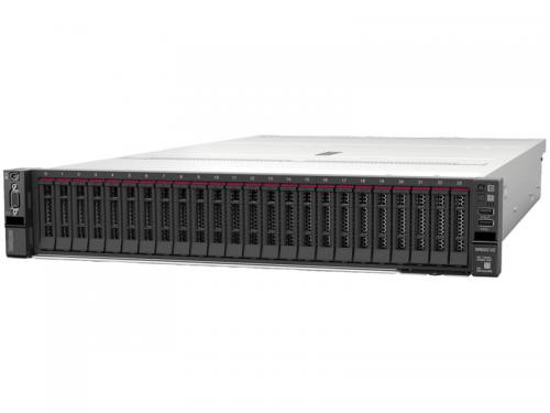 UPC 0889488589951 IBM ThinkSystem SR650 V2 モデル 7Z73A045AP | パソコン周辺機器 ラックマウントサーバー ラックマウント ラック ユニット サーバー PC パソコン パソコン・周辺機器 画像