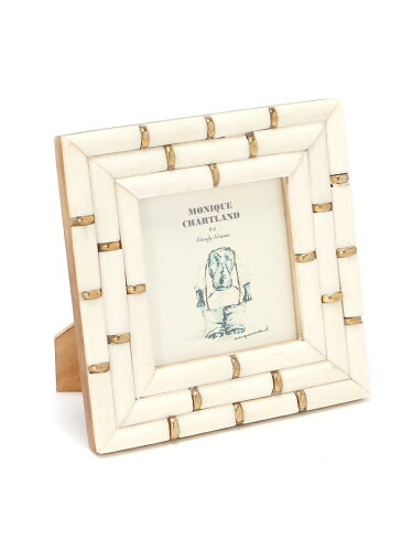 JAN 4571287512457 PHOTO FRAME-SIMLA 日用品雑貨・文房具・手芸 画像