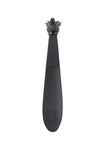 JAN 4571287572079 ANIMAL SHOEHORN-DEER 日用品雑貨・文房具・手芸 画像